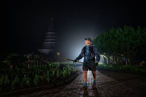 BIB: 
                            <button type="button" onclick="openModal(22632016)" class="btn btn-primary btn-sm float-right btn-popup" data-toggle="modal" data-target=".modal-high-quality">
                        <i class="fas fa-shopping-cart"></i> Add to Cart
                    </button>
                                            <button type="button" onclick="isThisMe(22632016, true)" class="btn btn-success btn-sm float-right btn-popup btn-isme hidden" data-toggle="tooltip" data-placement="bottom" title="นี่คือรูปของคุณใช่ไหม คลิกที่นี่เพื่อเอาเข้าอัลบั้ม">
                        <i class="fas fa-plus"></i> Add to album
                    </button>
                    <button type="button" onclick="isThisMe(22632016, false)" class="btn btn-warning btn-sm float-right btn-popup btn-isnotme hidden">
                        <i class="fas fa-ban"></i> Remove from album
                    </button>