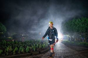 BIB: 
                            <button type="button" onclick="openModal(22632223)" class="btn btn-primary btn-sm float-right btn-popup" data-toggle="modal" data-target=".modal-high-quality">
                        <i class="fas fa-shopping-cart"></i> Add to Cart
                    </button>
                                            <button type="button" onclick="isThisMe(22632223, true)" class="btn btn-success btn-sm float-right btn-popup btn-isme hidden" data-toggle="tooltip" data-placement="bottom" title="นี่คือรูปของคุณใช่ไหม คลิกที่นี่เพื่อเอาเข้าอัลบั้ม">
                        <i class="fas fa-plus"></i> Add to album
                    </button>
                    <button type="button" onclick="isThisMe(22632223, false)" class="btn btn-warning btn-sm float-right btn-popup btn-isnotme hidden">
                        <i class="fas fa-ban"></i> Remove from album
                    </button>