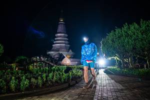 BIB: 
                            <button type="button" onclick="openModal(22632882)" class="btn btn-primary btn-sm float-right btn-popup" data-toggle="modal" data-target=".modal-high-quality">
                        <i class="fas fa-shopping-cart"></i> Add to Cart
                    </button>
                                            <button type="button" onclick="isThisMe(22632882, true)" class="btn btn-success btn-sm float-right btn-popup btn-isme hidden" data-toggle="tooltip" data-placement="bottom" title="นี่คือรูปของคุณใช่ไหม คลิกที่นี่เพื่อเอาเข้าอัลบั้ม">
                        <i class="fas fa-plus"></i> Add to album
                    </button>
                    <button type="button" onclick="isThisMe(22632882, false)" class="btn btn-warning btn-sm float-right btn-popup btn-isnotme hidden">
                        <i class="fas fa-ban"></i> Remove from album
                    </button>