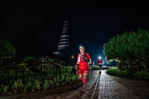 BIB: 
                            <button type="button" onclick="openModal(22632579)" class="btn btn-primary btn-sm float-right btn-popup" data-toggle="modal" data-target=".modal-high-quality">
                        <i class="fas fa-shopping-cart"></i> Add to Cart
                    </button>
                                            <button type="button" onclick="isThisMe(22632579, true)" class="btn btn-success btn-sm float-right btn-popup btn-isme hidden" data-toggle="tooltip" data-placement="bottom" title="นี่คือรูปของคุณใช่ไหม คลิกที่นี่เพื่อเอาเข้าอัลบั้ม">
                        <i class="fas fa-plus"></i> Add to album
                    </button>
                    <button type="button" onclick="isThisMe(22632579, false)" class="btn btn-warning btn-sm float-right btn-popup btn-isnotme hidden">
                        <i class="fas fa-ban"></i> Remove from album
                    </button>