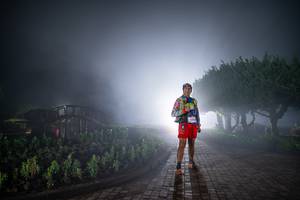 BIB: 
                            <button type="button" onclick="openModal(22631969)" class="btn btn-primary btn-sm float-right btn-popup" data-toggle="modal" data-target=".modal-high-quality">
                        <i class="fas fa-shopping-cart"></i> Add to Cart
                    </button>
                                            <button type="button" onclick="isThisMe(22631969, true)" class="btn btn-success btn-sm float-right btn-popup btn-isme hidden" data-toggle="tooltip" data-placement="bottom" title="นี่คือรูปของคุณใช่ไหม คลิกที่นี่เพื่อเอาเข้าอัลบั้ม">
                        <i class="fas fa-plus"></i> Add to album
                    </button>
                    <button type="button" onclick="isThisMe(22631969, false)" class="btn btn-warning btn-sm float-right btn-popup btn-isnotme hidden">
                        <i class="fas fa-ban"></i> Remove from album
                    </button>