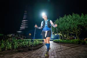 BIB: 
                            <button type="button" onclick="openModal(22632376)" class="btn btn-primary btn-sm float-right btn-popup" data-toggle="modal" data-target=".modal-high-quality">
                        <i class="fas fa-shopping-cart"></i> Add to Cart
                    </button>
                                            <button type="button" onclick="isThisMe(22632376, true)" class="btn btn-success btn-sm float-right btn-popup btn-isme hidden" data-toggle="tooltip" data-placement="bottom" title="นี่คือรูปของคุณใช่ไหม คลิกที่นี่เพื่อเอาเข้าอัลบั้ม">
                        <i class="fas fa-plus"></i> Add to album
                    </button>
                    <button type="button" onclick="isThisMe(22632376, false)" class="btn btn-warning btn-sm float-right btn-popup btn-isnotme hidden">
                        <i class="fas fa-ban"></i> Remove from album
                    </button>