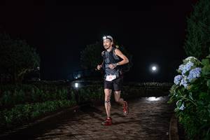 BIB: 
                            <button type="button" onclick="openModal(22635261)" class="btn btn-primary btn-sm float-right btn-popup" data-toggle="modal" data-target=".modal-high-quality">
                        <i class="fas fa-shopping-cart"></i> Add to Cart
                    </button>
                                            <button type="button" onclick="isThisMe(22635261, true)" class="btn btn-success btn-sm float-right btn-popup btn-isme hidden" data-toggle="tooltip" data-placement="bottom" title="นี่คือรูปของคุณใช่ไหม คลิกที่นี่เพื่อเอาเข้าอัลบั้ม">
                        <i class="fas fa-plus"></i> Add to album
                    </button>
                    <button type="button" onclick="isThisMe(22635261, false)" class="btn btn-warning btn-sm float-right btn-popup btn-isnotme hidden">
                        <i class="fas fa-ban"></i> Remove from album
                    </button>