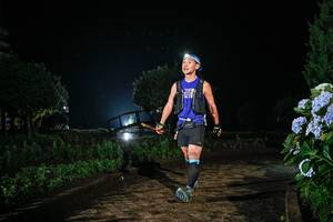 BIB: 
                            <button type="button" onclick="openModal(22635066)" class="btn btn-primary btn-sm float-right btn-popup" data-toggle="modal" data-target=".modal-high-quality">
                        <i class="fas fa-shopping-cart"></i> Add to Cart
                    </button>
                                            <button type="button" onclick="isThisMe(22635066, true)" class="btn btn-success btn-sm float-right btn-popup btn-isme hidden" data-toggle="tooltip" data-placement="bottom" title="นี่คือรูปของคุณใช่ไหม คลิกที่นี่เพื่อเอาเข้าอัลบั้ม">
                        <i class="fas fa-plus"></i> Add to album
                    </button>
                    <button type="button" onclick="isThisMe(22635066, false)" class="btn btn-warning btn-sm float-right btn-popup btn-isnotme hidden">
                        <i class="fas fa-ban"></i> Remove from album
                    </button>