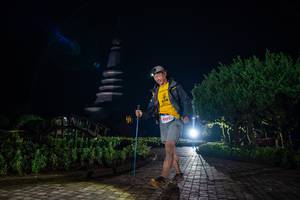 BIB: 8072
                            <button type="button" onclick="openModal(22632467)" class="btn btn-primary btn-sm float-right btn-popup" data-toggle="modal" data-target=".modal-high-quality">
                        <i class="fas fa-shopping-cart"></i> Add to Cart
                    </button>
                                            <button type="button" onclick="isThisMe(22632467, true)" class="btn btn-success btn-sm float-right btn-popup btn-isme hidden" data-toggle="tooltip" data-placement="bottom" title="นี่คือรูปของคุณใช่ไหม คลิกที่นี่เพื่อเอาเข้าอัลบั้ม">
                        <i class="fas fa-plus"></i> Add to album
                    </button>
                    <button type="button" onclick="isThisMe(22632467, false)" class="btn btn-warning btn-sm float-right btn-popup btn-isnotme hidden">
                        <i class="fas fa-ban"></i> Remove from album
                    </button>