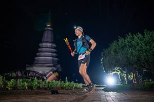 BIB: 
                            <button type="button" onclick="openModal(22634322)" class="btn btn-primary btn-sm float-right btn-popup" data-toggle="modal" data-target=".modal-high-quality">
                        <i class="fas fa-shopping-cart"></i> Add to Cart
                    </button>
                                            <button type="button" onclick="isThisMe(22634322, true)" class="btn btn-success btn-sm float-right btn-popup btn-isme hidden" data-toggle="tooltip" data-placement="bottom" title="นี่คือรูปของคุณใช่ไหม คลิกที่นี่เพื่อเอาเข้าอัลบั้ม">
                        <i class="fas fa-plus"></i> Add to album
                    </button>
                    <button type="button" onclick="isThisMe(22634322, false)" class="btn btn-warning btn-sm float-right btn-popup btn-isnotme hidden">
                        <i class="fas fa-ban"></i> Remove from album
                    </button>