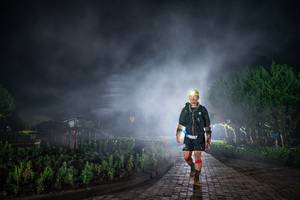 BIB: 
                            <button type="button" onclick="openModal(22632231)" class="btn btn-primary btn-sm float-right btn-popup" data-toggle="modal" data-target=".modal-high-quality">
                        <i class="fas fa-shopping-cart"></i> Add to Cart
                    </button>
                                            <button type="button" onclick="isThisMe(22632231, true)" class="btn btn-success btn-sm float-right btn-popup btn-isme hidden" data-toggle="tooltip" data-placement="bottom" title="นี่คือรูปของคุณใช่ไหม คลิกที่นี่เพื่อเอาเข้าอัลบั้ม">
                        <i class="fas fa-plus"></i> Add to album
                    </button>
                    <button type="button" onclick="isThisMe(22632231, false)" class="btn btn-warning btn-sm float-right btn-popup btn-isnotme hidden">
                        <i class="fas fa-ban"></i> Remove from album
                    </button>