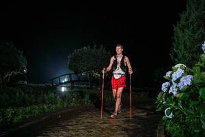 BIB: 
                            <button type="button" onclick="openModal(22635091)" class="btn btn-primary btn-sm float-right btn-popup" data-toggle="modal" data-target=".modal-high-quality">
                        <i class="fas fa-shopping-cart"></i> Add to Cart
                    </button>
                                            <button type="button" onclick="isThisMe(22635091, true)" class="btn btn-success btn-sm float-right btn-popup btn-isme hidden" data-toggle="tooltip" data-placement="bottom" title="นี่คือรูปของคุณใช่ไหม คลิกที่นี่เพื่อเอาเข้าอัลบั้ม">
                        <i class="fas fa-plus"></i> Add to album
                    </button>
                    <button type="button" onclick="isThisMe(22635091, false)" class="btn btn-warning btn-sm float-right btn-popup btn-isnotme hidden">
                        <i class="fas fa-ban"></i> Remove from album
                    </button>