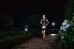 BIB: 
                            <button type="button" onclick="openModal(22635272)" class="btn btn-primary btn-sm float-right btn-popup" data-toggle="modal" data-target=".modal-high-quality">
                        <i class="fas fa-shopping-cart"></i> Add to Cart
                    </button>
                                            <button type="button" onclick="isThisMe(22635272, true)" class="btn btn-success btn-sm float-right btn-popup btn-isme hidden" data-toggle="tooltip" data-placement="bottom" title="นี่คือรูปของคุณใช่ไหม คลิกที่นี่เพื่อเอาเข้าอัลบั้ม">
                        <i class="fas fa-plus"></i> Add to album
                    </button>
                    <button type="button" onclick="isThisMe(22635272, false)" class="btn btn-warning btn-sm float-right btn-popup btn-isnotme hidden">
                        <i class="fas fa-ban"></i> Remove from album
                    </button>