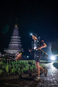 BIB: 
                            <button type="button" onclick="openModal(22634506)" class="btn btn-primary btn-sm float-right btn-popup" data-toggle="modal" data-target=".modal-high-quality">
                        <i class="fas fa-shopping-cart"></i> Add to Cart
                    </button>
                                            <button type="button" onclick="isThisMe(22634506, true)" class="btn btn-success btn-sm float-right btn-popup btn-isme hidden" data-toggle="tooltip" data-placement="bottom" title="นี่คือรูปของคุณใช่ไหม คลิกที่นี่เพื่อเอาเข้าอัลบั้ม">
                        <i class="fas fa-plus"></i> Add to album
                    </button>
                    <button type="button" onclick="isThisMe(22634506, false)" class="btn btn-warning btn-sm float-right btn-popup btn-isnotme hidden">
                        <i class="fas fa-ban"></i> Remove from album
                    </button>