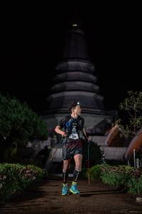 BIB: 
                            <button type="button" onclick="openModal(22635153)" class="btn btn-primary btn-sm float-right btn-popup" data-toggle="modal" data-target=".modal-high-quality">
                        <i class="fas fa-shopping-cart"></i> Add to Cart
                    </button>
                                            <button type="button" onclick="isThisMe(22635153, true)" class="btn btn-success btn-sm float-right btn-popup btn-isme hidden" data-toggle="tooltip" data-placement="bottom" title="นี่คือรูปของคุณใช่ไหม คลิกที่นี่เพื่อเอาเข้าอัลบั้ม">
                        <i class="fas fa-plus"></i> Add to album
                    </button>
                    <button type="button" onclick="isThisMe(22635153, false)" class="btn btn-warning btn-sm float-right btn-popup btn-isnotme hidden">
                        <i class="fas fa-ban"></i> Remove from album
                    </button>