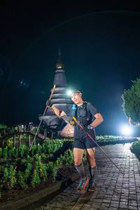 BIB: 
                            <button type="button" onclick="openModal(22632928)" class="btn btn-primary btn-sm float-right btn-popup" data-toggle="modal" data-target=".modal-high-quality">
                        <i class="fas fa-shopping-cart"></i> Add to Cart
                    </button>
                                            <button type="button" onclick="isThisMe(22632928, true)" class="btn btn-success btn-sm float-right btn-popup btn-isme hidden" data-toggle="tooltip" data-placement="bottom" title="นี่คือรูปของคุณใช่ไหม คลิกที่นี่เพื่อเอาเข้าอัลบั้ม">
                        <i class="fas fa-plus"></i> Add to album
                    </button>
                    <button type="button" onclick="isThisMe(22632928, false)" class="btn btn-warning btn-sm float-right btn-popup btn-isnotme hidden">
                        <i class="fas fa-ban"></i> Remove from album
                    </button>