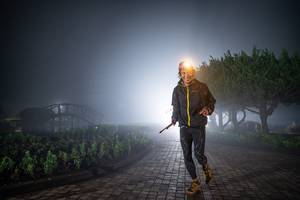 BIB: 
                            <button type="button" onclick="openModal(22632079)" class="btn btn-primary btn-sm float-right btn-popup" data-toggle="modal" data-target=".modal-high-quality">
                        <i class="fas fa-shopping-cart"></i> Add to Cart
                    </button>
                                            <button type="button" onclick="isThisMe(22632079, true)" class="btn btn-success btn-sm float-right btn-popup btn-isme hidden" data-toggle="tooltip" data-placement="bottom" title="นี่คือรูปของคุณใช่ไหม คลิกที่นี่เพื่อเอาเข้าอัลบั้ม">
                        <i class="fas fa-plus"></i> Add to album
                    </button>
                    <button type="button" onclick="isThisMe(22632079, false)" class="btn btn-warning btn-sm float-right btn-popup btn-isnotme hidden">
                        <i class="fas fa-ban"></i> Remove from album
                    </button>