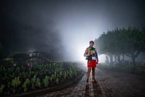 BIB: 
                            <button type="button" onclick="openModal(22631983)" class="btn btn-primary btn-sm float-right btn-popup" data-toggle="modal" data-target=".modal-high-quality">
                        <i class="fas fa-shopping-cart"></i> Add to Cart
                    </button>
                                            <button type="button" onclick="isThisMe(22631983, true)" class="btn btn-success btn-sm float-right btn-popup btn-isme hidden" data-toggle="tooltip" data-placement="bottom" title="นี่คือรูปของคุณใช่ไหม คลิกที่นี่เพื่อเอาเข้าอัลบั้ม">
                        <i class="fas fa-plus"></i> Add to album
                    </button>
                    <button type="button" onclick="isThisMe(22631983, false)" class="btn btn-warning btn-sm float-right btn-popup btn-isnotme hidden">
                        <i class="fas fa-ban"></i> Remove from album
                    </button>