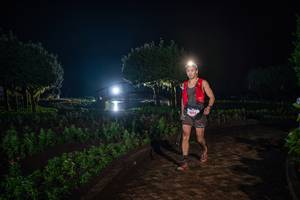 BIB: 1015
                            <button type="button" onclick="openModal(22634881)" class="btn btn-primary btn-sm float-right btn-popup" data-toggle="modal" data-target=".modal-high-quality">
                        <i class="fas fa-shopping-cart"></i> Add to Cart
                    </button>
                                            <button type="button" onclick="isThisMe(22634881, true)" class="btn btn-success btn-sm float-right btn-popup btn-isme hidden" data-toggle="tooltip" data-placement="bottom" title="นี่คือรูปของคุณใช่ไหม คลิกที่นี่เพื่อเอาเข้าอัลบั้ม">
                        <i class="fas fa-plus"></i> Add to album
                    </button>
                    <button type="button" onclick="isThisMe(22634881, false)" class="btn btn-warning btn-sm float-right btn-popup btn-isnotme hidden">
                        <i class="fas fa-ban"></i> Remove from album
                    </button>