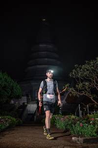 BIB: 
                            <button type="button" onclick="openModal(22635169)" class="btn btn-primary btn-sm float-right btn-popup" data-toggle="modal" data-target=".modal-high-quality">
                        <i class="fas fa-shopping-cart"></i> Add to Cart
                    </button>
                                            <button type="button" onclick="isThisMe(22635169, true)" class="btn btn-success btn-sm float-right btn-popup btn-isme hidden" data-toggle="tooltip" data-placement="bottom" title="นี่คือรูปของคุณใช่ไหม คลิกที่นี่เพื่อเอาเข้าอัลบั้ม">
                        <i class="fas fa-plus"></i> Add to album
                    </button>
                    <button type="button" onclick="isThisMe(22635169, false)" class="btn btn-warning btn-sm float-right btn-popup btn-isnotme hidden">
                        <i class="fas fa-ban"></i> Remove from album
                    </button>