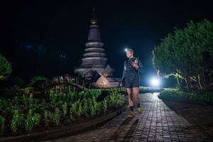 BIB: 
                            <button type="button" onclick="openModal(22632849)" class="btn btn-primary btn-sm float-right btn-popup" data-toggle="modal" data-target=".modal-high-quality">
                        <i class="fas fa-shopping-cart"></i> Add to Cart
                    </button>
                                            <button type="button" onclick="isThisMe(22632849, true)" class="btn btn-success btn-sm float-right btn-popup btn-isme hidden" data-toggle="tooltip" data-placement="bottom" title="นี่คือรูปของคุณใช่ไหม คลิกที่นี่เพื่อเอาเข้าอัลบั้ม">
                        <i class="fas fa-plus"></i> Add to album
                    </button>
                    <button type="button" onclick="isThisMe(22632849, false)" class="btn btn-warning btn-sm float-right btn-popup btn-isnotme hidden">
                        <i class="fas fa-ban"></i> Remove from album
                    </button>