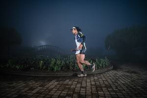 BIB: 
                            <button type="button" onclick="openModal(22635555)" class="btn btn-primary btn-sm float-right btn-popup" data-toggle="modal" data-target=".modal-high-quality">
                        <i class="fas fa-shopping-cart"></i> Add to Cart
                    </button>
                                            <button type="button" onclick="isThisMe(22635555, true)" class="btn btn-success btn-sm float-right btn-popup btn-isme hidden" data-toggle="tooltip" data-placement="bottom" title="นี่คือรูปของคุณใช่ไหม คลิกที่นี่เพื่อเอาเข้าอัลบั้ม">
                        <i class="fas fa-plus"></i> Add to album
                    </button>
                    <button type="button" onclick="isThisMe(22635555, false)" class="btn btn-warning btn-sm float-right btn-popup btn-isnotme hidden">
                        <i class="fas fa-ban"></i> Remove from album
                    </button>