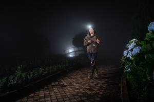 BIB: 
                            <button type="button" onclick="openModal(22635422)" class="btn btn-primary btn-sm float-right btn-popup" data-toggle="modal" data-target=".modal-high-quality">
                        <i class="fas fa-shopping-cart"></i> Add to Cart
                    </button>
                                            <button type="button" onclick="isThisMe(22635422, true)" class="btn btn-success btn-sm float-right btn-popup btn-isme hidden" data-toggle="tooltip" data-placement="bottom" title="นี่คือรูปของคุณใช่ไหม คลิกที่นี่เพื่อเอาเข้าอัลบั้ม">
                        <i class="fas fa-plus"></i> Add to album
                    </button>
                    <button type="button" onclick="isThisMe(22635422, false)" class="btn btn-warning btn-sm float-right btn-popup btn-isnotme hidden">
                        <i class="fas fa-ban"></i> Remove from album
                    </button>