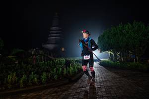 BIB: 8280
                            <button type="button" onclick="openModal(22632018)" class="btn btn-primary btn-sm float-right btn-popup" data-toggle="modal" data-target=".modal-high-quality">
                        <i class="fas fa-shopping-cart"></i> Add to Cart
                    </button>
                                            <button type="button" onclick="isThisMe(22632018, true)" class="btn btn-success btn-sm float-right btn-popup btn-isme hidden" data-toggle="tooltip" data-placement="bottom" title="นี่คือรูปของคุณใช่ไหม คลิกที่นี่เพื่อเอาเข้าอัลบั้ม">
                        <i class="fas fa-plus"></i> Add to album
                    </button>
                    <button type="button" onclick="isThisMe(22632018, false)" class="btn btn-warning btn-sm float-right btn-popup btn-isnotme hidden">
                        <i class="fas fa-ban"></i> Remove from album
                    </button>