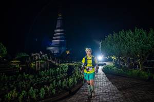 BIB: 
                            <button type="button" onclick="openModal(22632637)" class="btn btn-primary btn-sm float-right btn-popup" data-toggle="modal" data-target=".modal-high-quality">
                        <i class="fas fa-shopping-cart"></i> Add to Cart
                    </button>
                                            <button type="button" onclick="isThisMe(22632637, true)" class="btn btn-success btn-sm float-right btn-popup btn-isme hidden" data-toggle="tooltip" data-placement="bottom" title="นี่คือรูปของคุณใช่ไหม คลิกที่นี่เพื่อเอาเข้าอัลบั้ม">
                        <i class="fas fa-plus"></i> Add to album
                    </button>
                    <button type="button" onclick="isThisMe(22632637, false)" class="btn btn-warning btn-sm float-right btn-popup btn-isnotme hidden">
                        <i class="fas fa-ban"></i> Remove from album
                    </button>