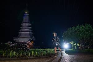 BIB: 
                            <button type="button" onclick="openModal(22634246)" class="btn btn-primary btn-sm float-right btn-popup" data-toggle="modal" data-target=".modal-high-quality">
                        <i class="fas fa-shopping-cart"></i> Add to Cart
                    </button>
                                            <button type="button" onclick="isThisMe(22634246, true)" class="btn btn-success btn-sm float-right btn-popup btn-isme hidden" data-toggle="tooltip" data-placement="bottom" title="นี่คือรูปของคุณใช่ไหม คลิกที่นี่เพื่อเอาเข้าอัลบั้ม">
                        <i class="fas fa-plus"></i> Add to album
                    </button>
                    <button type="button" onclick="isThisMe(22634246, false)" class="btn btn-warning btn-sm float-right btn-popup btn-isnotme hidden">
                        <i class="fas fa-ban"></i> Remove from album
                    </button>