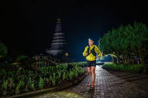 BIB: 
                            <button type="button" onclick="openModal(22632307)" class="btn btn-primary btn-sm float-right btn-popup" data-toggle="modal" data-target=".modal-high-quality">
                        <i class="fas fa-shopping-cart"></i> Add to Cart
                    </button>
                                            <button type="button" onclick="isThisMe(22632307, true)" class="btn btn-success btn-sm float-right btn-popup btn-isme hidden" data-toggle="tooltip" data-placement="bottom" title="นี่คือรูปของคุณใช่ไหม คลิกที่นี่เพื่อเอาเข้าอัลบั้ม">
                        <i class="fas fa-plus"></i> Add to album
                    </button>
                    <button type="button" onclick="isThisMe(22632307, false)" class="btn btn-warning btn-sm float-right btn-popup btn-isnotme hidden">
                        <i class="fas fa-ban"></i> Remove from album
                    </button>