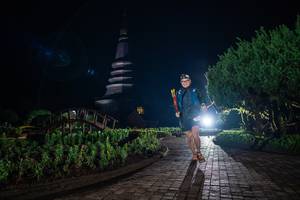 BIB: 
                            <button type="button" onclick="openModal(22632522)" class="btn btn-primary btn-sm float-right btn-popup" data-toggle="modal" data-target=".modal-high-quality">
                        <i class="fas fa-shopping-cart"></i> Add to Cart
                    </button>
                                            <button type="button" onclick="isThisMe(22632522, true)" class="btn btn-success btn-sm float-right btn-popup btn-isme hidden" data-toggle="tooltip" data-placement="bottom" title="นี่คือรูปของคุณใช่ไหม คลิกที่นี่เพื่อเอาเข้าอัลบั้ม">
                        <i class="fas fa-plus"></i> Add to album
                    </button>
                    <button type="button" onclick="isThisMe(22632522, false)" class="btn btn-warning btn-sm float-right btn-popup btn-isnotme hidden">
                        <i class="fas fa-ban"></i> Remove from album
                    </button>