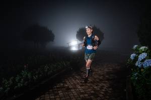 BIB: 
                            <button type="button" onclick="openModal(22635386)" class="btn btn-primary btn-sm float-right btn-popup" data-toggle="modal" data-target=".modal-high-quality">
                        <i class="fas fa-shopping-cart"></i> Add to Cart
                    </button>
                                            <button type="button" onclick="isThisMe(22635386, true)" class="btn btn-success btn-sm float-right btn-popup btn-isme hidden" data-toggle="tooltip" data-placement="bottom" title="นี่คือรูปของคุณใช่ไหม คลิกที่นี่เพื่อเอาเข้าอัลบั้ม">
                        <i class="fas fa-plus"></i> Add to album
                    </button>
                    <button type="button" onclick="isThisMe(22635386, false)" class="btn btn-warning btn-sm float-right btn-popup btn-isnotme hidden">
                        <i class="fas fa-ban"></i> Remove from album
                    </button>