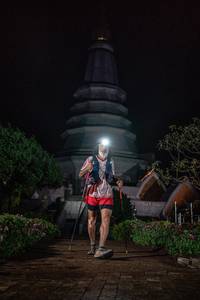 BIB: 
                            <button type="button" onclick="openModal(22635144)" class="btn btn-primary btn-sm float-right btn-popup" data-toggle="modal" data-target=".modal-high-quality">
                        <i class="fas fa-shopping-cart"></i> Add to Cart
                    </button>
                                            <button type="button" onclick="isThisMe(22635144, true)" class="btn btn-success btn-sm float-right btn-popup btn-isme hidden" data-toggle="tooltip" data-placement="bottom" title="นี่คือรูปของคุณใช่ไหม คลิกที่นี่เพื่อเอาเข้าอัลบั้ม">
                        <i class="fas fa-plus"></i> Add to album
                    </button>
                    <button type="button" onclick="isThisMe(22635144, false)" class="btn btn-warning btn-sm float-right btn-popup btn-isnotme hidden">
                        <i class="fas fa-ban"></i> Remove from album
                    </button>