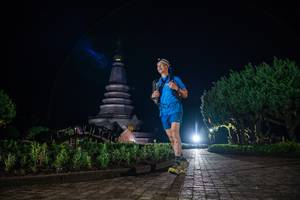 BIB: 
                            <button type="button" onclick="openModal(22633556)" class="btn btn-primary btn-sm float-right btn-popup" data-toggle="modal" data-target=".modal-high-quality">
                        <i class="fas fa-shopping-cart"></i> Add to Cart
                    </button>
                                            <button type="button" onclick="isThisMe(22633556, true)" class="btn btn-success btn-sm float-right btn-popup btn-isme hidden" data-toggle="tooltip" data-placement="bottom" title="นี่คือรูปของคุณใช่ไหม คลิกที่นี่เพื่อเอาเข้าอัลบั้ม">
                        <i class="fas fa-plus"></i> Add to album
                    </button>
                    <button type="button" onclick="isThisMe(22633556, false)" class="btn btn-warning btn-sm float-right btn-popup btn-isnotme hidden">
                        <i class="fas fa-ban"></i> Remove from album
                    </button>