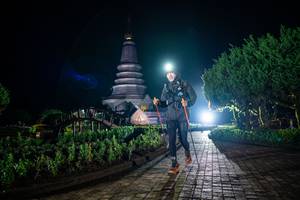 BIB: 
                            <button type="button" onclick="openModal(22632922)" class="btn btn-primary btn-sm float-right btn-popup" data-toggle="modal" data-target=".modal-high-quality">
                        <i class="fas fa-shopping-cart"></i> Add to Cart
                    </button>
                                            <button type="button" onclick="isThisMe(22632922, true)" class="btn btn-success btn-sm float-right btn-popup btn-isme hidden" data-toggle="tooltip" data-placement="bottom" title="นี่คือรูปของคุณใช่ไหม คลิกที่นี่เพื่อเอาเข้าอัลบั้ม">
                        <i class="fas fa-plus"></i> Add to album
                    </button>
                    <button type="button" onclick="isThisMe(22632922, false)" class="btn btn-warning btn-sm float-right btn-popup btn-isnotme hidden">
                        <i class="fas fa-ban"></i> Remove from album
                    </button>