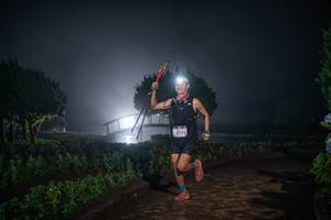 BIB: 201, 8117
                            <button type="button" onclick="openModal(22634834)" class="btn btn-primary btn-sm float-right btn-popup" data-toggle="modal" data-target=".modal-high-quality">
                        <i class="fas fa-shopping-cart"></i> Add to Cart
                    </button>
                                            <button type="button" onclick="isThisMe(22634834, true)" class="btn btn-success btn-sm float-right btn-popup btn-isme hidden" data-toggle="tooltip" data-placement="bottom" title="นี่คือรูปของคุณใช่ไหม คลิกที่นี่เพื่อเอาเข้าอัลบั้ม">
                        <i class="fas fa-plus"></i> Add to album
                    </button>
                    <button type="button" onclick="isThisMe(22634834, false)" class="btn btn-warning btn-sm float-right btn-popup btn-isnotme hidden">
                        <i class="fas fa-ban"></i> Remove from album
                    </button>