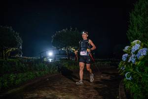 BIB: 
                            <button type="button" onclick="openModal(22634938)" class="btn btn-primary btn-sm float-right btn-popup" data-toggle="modal" data-target=".modal-high-quality">
                        <i class="fas fa-shopping-cart"></i> Add to Cart
                    </button>
                                            <button type="button" onclick="isThisMe(22634938, true)" class="btn btn-success btn-sm float-right btn-popup btn-isme hidden" data-toggle="tooltip" data-placement="bottom" title="นี่คือรูปของคุณใช่ไหม คลิกที่นี่เพื่อเอาเข้าอัลบั้ม">
                        <i class="fas fa-plus"></i> Add to album
                    </button>
                    <button type="button" onclick="isThisMe(22634938, false)" class="btn btn-warning btn-sm float-right btn-popup btn-isnotme hidden">
                        <i class="fas fa-ban"></i> Remove from album
                    </button>