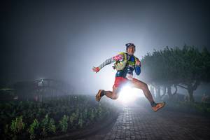 BIB: 
                            <button type="button" onclick="openModal(22631968)" class="btn btn-primary btn-sm float-right btn-popup" data-toggle="modal" data-target=".modal-high-quality">
                        <i class="fas fa-shopping-cart"></i> Add to Cart
                    </button>
                                            <button type="button" onclick="isThisMe(22631968, true)" class="btn btn-success btn-sm float-right btn-popup btn-isme hidden" data-toggle="tooltip" data-placement="bottom" title="นี่คือรูปของคุณใช่ไหม คลิกที่นี่เพื่อเอาเข้าอัลบั้ม">
                        <i class="fas fa-plus"></i> Add to album
                    </button>
                    <button type="button" onclick="isThisMe(22631968, false)" class="btn btn-warning btn-sm float-right btn-popup btn-isnotme hidden">
                        <i class="fas fa-ban"></i> Remove from album
                    </button>