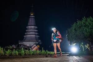 BIB: 
                            <button type="button" onclick="openModal(22634357)" class="btn btn-primary btn-sm float-right btn-popup" data-toggle="modal" data-target=".modal-high-quality">
                        <i class="fas fa-shopping-cart"></i> Add to Cart
                    </button>
                                            <button type="button" onclick="isThisMe(22634357, true)" class="btn btn-success btn-sm float-right btn-popup btn-isme hidden" data-toggle="tooltip" data-placement="bottom" title="นี่คือรูปของคุณใช่ไหม คลิกที่นี่เพื่อเอาเข้าอัลบั้ม">
                        <i class="fas fa-plus"></i> Add to album
                    </button>
                    <button type="button" onclick="isThisMe(22634357, false)" class="btn btn-warning btn-sm float-right btn-popup btn-isnotme hidden">
                        <i class="fas fa-ban"></i> Remove from album
                    </button>