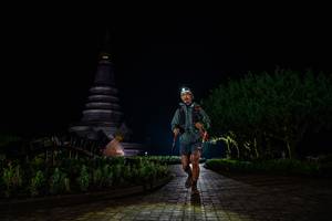 BIB: 
                            <button type="button" onclick="openModal(22633272)" class="btn btn-primary btn-sm float-right btn-popup" data-toggle="modal" data-target=".modal-high-quality">
                        <i class="fas fa-shopping-cart"></i> Add to Cart
                    </button>
                                            <button type="button" onclick="isThisMe(22633272, true)" class="btn btn-success btn-sm float-right btn-popup btn-isme hidden" data-toggle="tooltip" data-placement="bottom" title="นี่คือรูปของคุณใช่ไหม คลิกที่นี่เพื่อเอาเข้าอัลบั้ม">
                        <i class="fas fa-plus"></i> Add to album
                    </button>
                    <button type="button" onclick="isThisMe(22633272, false)" class="btn btn-warning btn-sm float-right btn-popup btn-isnotme hidden">
                        <i class="fas fa-ban"></i> Remove from album
                    </button>