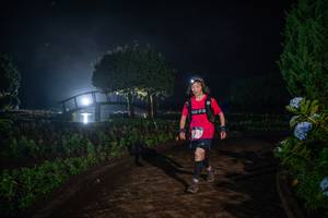 BIB: 
                            <button type="button" onclick="openModal(22634821)" class="btn btn-primary btn-sm float-right btn-popup" data-toggle="modal" data-target=".modal-high-quality">
                        <i class="fas fa-shopping-cart"></i> Add to Cart
                    </button>
                                            <button type="button" onclick="isThisMe(22634821, true)" class="btn btn-success btn-sm float-right btn-popup btn-isme hidden" data-toggle="tooltip" data-placement="bottom" title="นี่คือรูปของคุณใช่ไหม คลิกที่นี่เพื่อเอาเข้าอัลบั้ม">
                        <i class="fas fa-plus"></i> Add to album
                    </button>
                    <button type="button" onclick="isThisMe(22634821, false)" class="btn btn-warning btn-sm float-right btn-popup btn-isnotme hidden">
                        <i class="fas fa-ban"></i> Remove from album
                    </button>