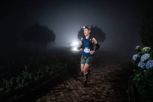 BIB: 
                            <button type="button" onclick="openModal(22635385)" class="btn btn-primary btn-sm float-right btn-popup" data-toggle="modal" data-target=".modal-high-quality">
                        <i class="fas fa-shopping-cart"></i> Add to Cart
                    </button>
                                            <button type="button" onclick="isThisMe(22635385, true)" class="btn btn-success btn-sm float-right btn-popup btn-isme hidden" data-toggle="tooltip" data-placement="bottom" title="นี่คือรูปของคุณใช่ไหม คลิกที่นี่เพื่อเอาเข้าอัลบั้ม">
                        <i class="fas fa-plus"></i> Add to album
                    </button>
                    <button type="button" onclick="isThisMe(22635385, false)" class="btn btn-warning btn-sm float-right btn-popup btn-isnotme hidden">
                        <i class="fas fa-ban"></i> Remove from album
                    </button>