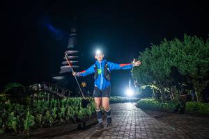 BIB: 
                            <button type="button" onclick="openModal(22632431)" class="btn btn-primary btn-sm float-right btn-popup" data-toggle="modal" data-target=".modal-high-quality">
                        <i class="fas fa-shopping-cart"></i> Add to Cart
                    </button>
                                            <button type="button" onclick="isThisMe(22632431, true)" class="btn btn-success btn-sm float-right btn-popup btn-isme hidden" data-toggle="tooltip" data-placement="bottom" title="นี่คือรูปของคุณใช่ไหม คลิกที่นี่เพื่อเอาเข้าอัลบั้ม">
                        <i class="fas fa-plus"></i> Add to album
                    </button>
                    <button type="button" onclick="isThisMe(22632431, false)" class="btn btn-warning btn-sm float-right btn-popup btn-isnotme hidden">
                        <i class="fas fa-ban"></i> Remove from album
                    </button>