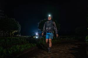 BIB: 
                            <button type="button" onclick="openModal(22634927)" class="btn btn-primary btn-sm float-right btn-popup" data-toggle="modal" data-target=".modal-high-quality">
                        <i class="fas fa-shopping-cart"></i> Add to Cart
                    </button>
                                            <button type="button" onclick="isThisMe(22634927, true)" class="btn btn-success btn-sm float-right btn-popup btn-isme hidden" data-toggle="tooltip" data-placement="bottom" title="นี่คือรูปของคุณใช่ไหม คลิกที่นี่เพื่อเอาเข้าอัลบั้ม">
                        <i class="fas fa-plus"></i> Add to album
                    </button>
                    <button type="button" onclick="isThisMe(22634927, false)" class="btn btn-warning btn-sm float-right btn-popup btn-isnotme hidden">
                        <i class="fas fa-ban"></i> Remove from album
                    </button>