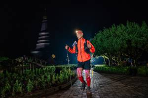 BIB: 
                            <button type="button" onclick="openModal(22632390)" class="btn btn-primary btn-sm float-right btn-popup" data-toggle="modal" data-target=".modal-high-quality">
                        <i class="fas fa-shopping-cart"></i> Add to Cart
                    </button>
                                            <button type="button" onclick="isThisMe(22632390, true)" class="btn btn-success btn-sm float-right btn-popup btn-isme hidden" data-toggle="tooltip" data-placement="bottom" title="นี่คือรูปของคุณใช่ไหม คลิกที่นี่เพื่อเอาเข้าอัลบั้ม">
                        <i class="fas fa-plus"></i> Add to album
                    </button>
                    <button type="button" onclick="isThisMe(22632390, false)" class="btn btn-warning btn-sm float-right btn-popup btn-isnotme hidden">
                        <i class="fas fa-ban"></i> Remove from album
                    </button>