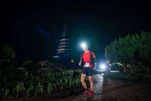 BIB: 
                            <button type="button" onclick="openModal(22632568)" class="btn btn-primary btn-sm float-right btn-popup" data-toggle="modal" data-target=".modal-high-quality">
                        <i class="fas fa-shopping-cart"></i> Add to Cart
                    </button>
                                            <button type="button" onclick="isThisMe(22632568, true)" class="btn btn-success btn-sm float-right btn-popup btn-isme hidden" data-toggle="tooltip" data-placement="bottom" title="นี่คือรูปของคุณใช่ไหม คลิกที่นี่เพื่อเอาเข้าอัลบั้ม">
                        <i class="fas fa-plus"></i> Add to album
                    </button>
                    <button type="button" onclick="isThisMe(22632568, false)" class="btn btn-warning btn-sm float-right btn-popup btn-isnotme hidden">
                        <i class="fas fa-ban"></i> Remove from album
                    </button>