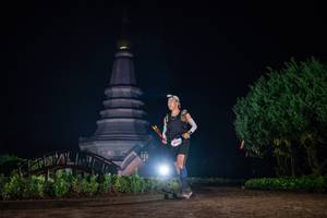 BIB: 
                            <button type="button" onclick="openModal(22634737)" class="btn btn-primary btn-sm float-right btn-popup" data-toggle="modal" data-target=".modal-high-quality">
                        <i class="fas fa-shopping-cart"></i> Add to Cart
                    </button>
                                            <button type="button" onclick="isThisMe(22634737, true)" class="btn btn-success btn-sm float-right btn-popup btn-isme hidden" data-toggle="tooltip" data-placement="bottom" title="นี่คือรูปของคุณใช่ไหม คลิกที่นี่เพื่อเอาเข้าอัลบั้ม">
                        <i class="fas fa-plus"></i> Add to album
                    </button>
                    <button type="button" onclick="isThisMe(22634737, false)" class="btn btn-warning btn-sm float-right btn-popup btn-isnotme hidden">
                        <i class="fas fa-ban"></i> Remove from album
                    </button>