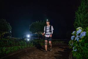 BIB: 
                            <button type="button" onclick="openModal(22634942)" class="btn btn-primary btn-sm float-right btn-popup" data-toggle="modal" data-target=".modal-high-quality">
                        <i class="fas fa-shopping-cart"></i> Add to Cart
                    </button>
                                            <button type="button" onclick="isThisMe(22634942, true)" class="btn btn-success btn-sm float-right btn-popup btn-isme hidden" data-toggle="tooltip" data-placement="bottom" title="นี่คือรูปของคุณใช่ไหม คลิกที่นี่เพื่อเอาเข้าอัลบั้ม">
                        <i class="fas fa-plus"></i> Add to album
                    </button>
                    <button type="button" onclick="isThisMe(22634942, false)" class="btn btn-warning btn-sm float-right btn-popup btn-isnotme hidden">
                        <i class="fas fa-ban"></i> Remove from album
                    </button>