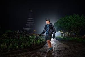 BIB: 
                            <button type="button" onclick="openModal(22632007)" class="btn btn-primary btn-sm float-right btn-popup" data-toggle="modal" data-target=".modal-high-quality">
                        <i class="fas fa-shopping-cart"></i> Add to Cart
                    </button>
                                            <button type="button" onclick="isThisMe(22632007, true)" class="btn btn-success btn-sm float-right btn-popup btn-isme hidden" data-toggle="tooltip" data-placement="bottom" title="นี่คือรูปของคุณใช่ไหม คลิกที่นี่เพื่อเอาเข้าอัลบั้ม">
                        <i class="fas fa-plus"></i> Add to album
                    </button>
                    <button type="button" onclick="isThisMe(22632007, false)" class="btn btn-warning btn-sm float-right btn-popup btn-isnotme hidden">
                        <i class="fas fa-ban"></i> Remove from album
                    </button>