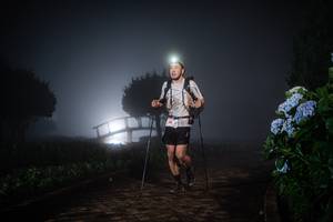 BIB: 
                            <button type="button" onclick="openModal(22635321)" class="btn btn-primary btn-sm float-right btn-popup" data-toggle="modal" data-target=".modal-high-quality">
                        <i class="fas fa-shopping-cart"></i> Add to Cart
                    </button>
                                            <button type="button" onclick="isThisMe(22635321, true)" class="btn btn-success btn-sm float-right btn-popup btn-isme hidden" data-toggle="tooltip" data-placement="bottom" title="นี่คือรูปของคุณใช่ไหม คลิกที่นี่เพื่อเอาเข้าอัลบั้ม">
                        <i class="fas fa-plus"></i> Add to album
                    </button>
                    <button type="button" onclick="isThisMe(22635321, false)" class="btn btn-warning btn-sm float-right btn-popup btn-isnotme hidden">
                        <i class="fas fa-ban"></i> Remove from album
                    </button>