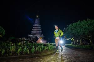 BIB: 
                            <button type="button" onclick="openModal(22633533)" class="btn btn-primary btn-sm float-right btn-popup" data-toggle="modal" data-target=".modal-high-quality">
                        <i class="fas fa-shopping-cart"></i> Add to Cart
                    </button>
                                            <button type="button" onclick="isThisMe(22633533, true)" class="btn btn-success btn-sm float-right btn-popup btn-isme hidden" data-toggle="tooltip" data-placement="bottom" title="นี่คือรูปของคุณใช่ไหม คลิกที่นี่เพื่อเอาเข้าอัลบั้ม">
                        <i class="fas fa-plus"></i> Add to album
                    </button>
                    <button type="button" onclick="isThisMe(22633533, false)" class="btn btn-warning btn-sm float-right btn-popup btn-isnotme hidden">
                        <i class="fas fa-ban"></i> Remove from album
                    </button>