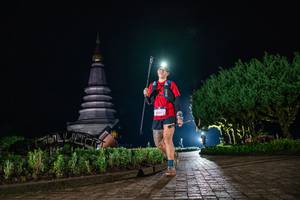 BIB: 100
                            <button type="button" onclick="openModal(22634090)" class="btn btn-primary btn-sm float-right btn-popup" data-toggle="modal" data-target=".modal-high-quality">
                        <i class="fas fa-shopping-cart"></i> Add to Cart
                    </button>
                                            <button type="button" onclick="isThisMe(22634090, true)" class="btn btn-success btn-sm float-right btn-popup btn-isme hidden" data-toggle="tooltip" data-placement="bottom" title="นี่คือรูปของคุณใช่ไหม คลิกที่นี่เพื่อเอาเข้าอัลบั้ม">
                        <i class="fas fa-plus"></i> Add to album
                    </button>
                    <button type="button" onclick="isThisMe(22634090, false)" class="btn btn-warning btn-sm float-right btn-popup btn-isnotme hidden">
                        <i class="fas fa-ban"></i> Remove from album
                    </button>