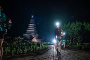 BIB: 
                            <button type="button" onclick="openModal(22632682)" class="btn btn-primary btn-sm float-right btn-popup" data-toggle="modal" data-target=".modal-high-quality">
                        <i class="fas fa-shopping-cart"></i> Add to Cart
                    </button>
                                            <button type="button" onclick="isThisMe(22632682, true)" class="btn btn-success btn-sm float-right btn-popup btn-isme hidden" data-toggle="tooltip" data-placement="bottom" title="นี่คือรูปของคุณใช่ไหม คลิกที่นี่เพื่อเอาเข้าอัลบั้ม">
                        <i class="fas fa-plus"></i> Add to album
                    </button>
                    <button type="button" onclick="isThisMe(22632682, false)" class="btn btn-warning btn-sm float-right btn-popup btn-isnotme hidden">
                        <i class="fas fa-ban"></i> Remove from album
                    </button>